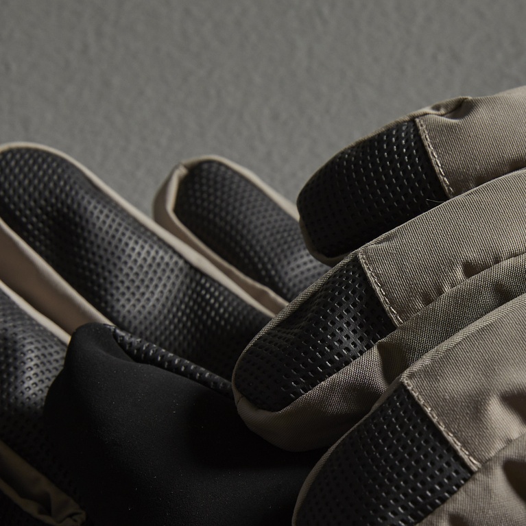 Skihandsker "Ski glove" Skihandsker "Ski glove"